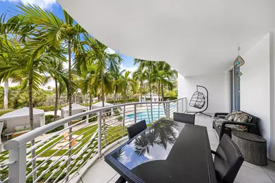 2821 N Ocean Blvd #208S, Fort Lauderdale, FL 33308 - Photo 21