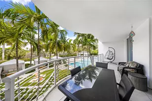 2821 N Ocean Blvd, Fort Lauderdale, FL 33308 - Photo 21