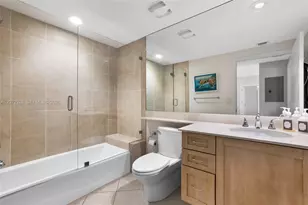 2821 N Ocean Blvd, Fort Lauderdale, FL 33308 - Photo 15