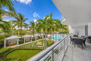 2821 N Ocean Blvd, Fort Lauderdale, FL 33308 - Photo 23