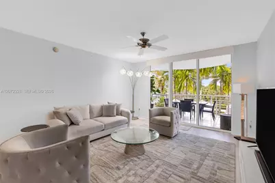 2821 N Ocean Blvd #208S, Fort Lauderdale, FL 33308 - Photo 1