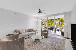 2821 N Ocean Blvd, Fort Lauderdale, FL 33308 - Photo 1