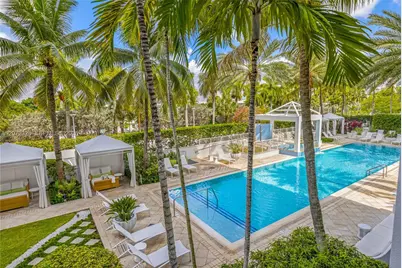 2821 N Ocean Blvd #208S, Fort Lauderdale, FL 33308 - Photo 25