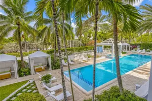 2821 N Ocean Blvd, Fort Lauderdale, FL 33308 - Photo 25