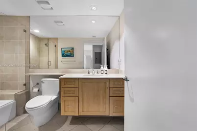 2821 N Ocean Blvd #208S, Fort Lauderdale, FL 33308 - Photo 19