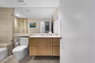 2821 N Ocean Blvd, Fort Lauderdale, FL 33308 - Photo 19