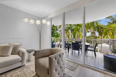 2821 N Ocean Blvd #208S, Fort Lauderdale, FL 33308 - Photo 5
