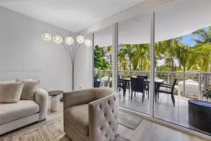 2821 N Ocean Blvd, Fort Lauderdale, FL 33308 - Photo 5
