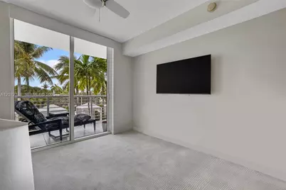 2821 N Ocean Blvd #208S, Fort Lauderdale, FL 33308 - Photo 17