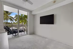 2821 N Ocean Blvd, Fort Lauderdale, FL 33308 - Photo 17