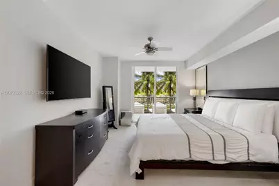 2821 N Ocean Blvd #208S, Fort Lauderdale, FL 33308 - Photo 13
