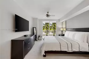 2821 N Ocean Blvd, Fort Lauderdale, FL 33308 - Photo 13
