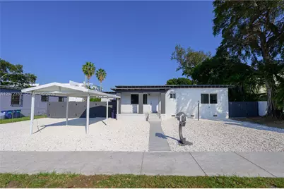 5731 SW 62nd Ter, Miami, FL 33143 - Photo 1