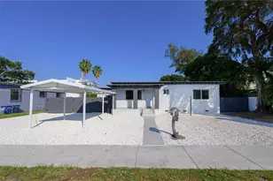 5731 SW 62nd Terrace, Miami, FL 33143 - Photo 1