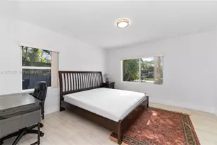 5731 SW 62nd Terrace, Miami, FL 33143 - Photo 17