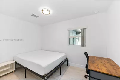 5731 SW 62nd Ter, Miami, FL 33143 - Photo 15