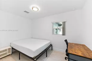 5731 SW 62nd Terrace, Miami, FL 33143 - Photo 15