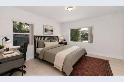 5731 SW 62nd Ter, Miami, FL 33143 - Photo 5