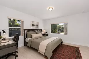 5731 SW 62nd Terrace, Miami, FL 33143 - Photo 5