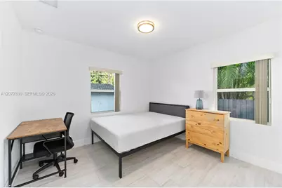 5731 SW 62nd Ter, Miami, FL 33143 - Photo 19