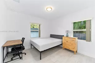 5731 SW 62nd Terrace, Miami, FL 33143 - Photo 19