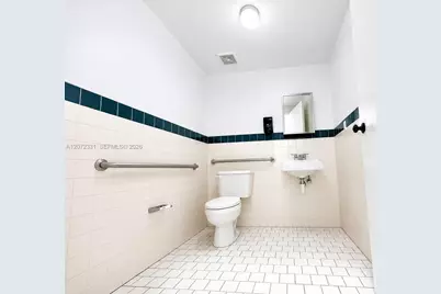 17304 Walker Ave #113, Miami, FL 33157 - Photo 5