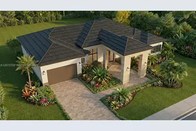 29604 SW 194 Ct, Homestead, FL 33030 - Photo 1