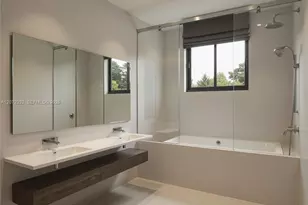29604 SW 194th Ct, Homestead, FL 33030 - Photo 5