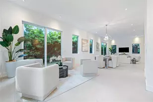 1620/1622 SW 30th Ave, Miami, FL 33145 - Photo 7