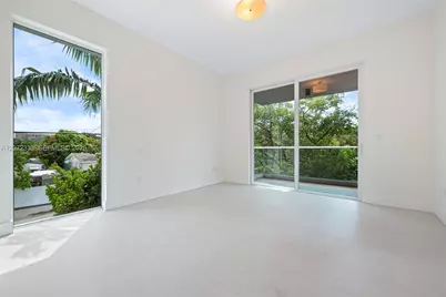 1620/1622 SW 30th Ave, Miami, FL 33145 - Photo 21