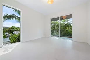 1620/1622 SW 30th Ave, Miami, FL 33145 - Photo 21