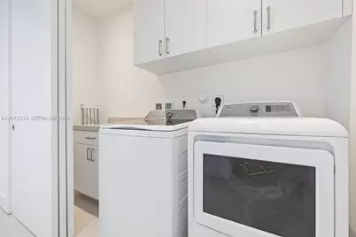 1620/1622 SW 30th Ave, Miami, FL 33145 - Photo 25