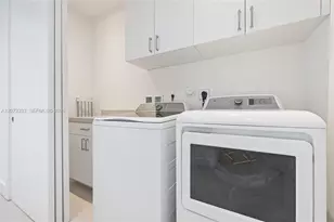 1620/1622 SW 30th Ave, Miami, FL 33145 - Photo 25