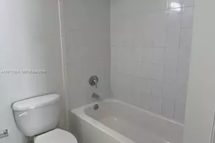420 SW 12th Ave, Miami, FL 33130 - Photo 7