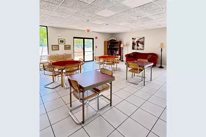 8520 SW 133rd Ave Rd #406, Miami, FL 33183 - Photo 21