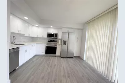 8520 SW 133rd Ave Rd #406, Miami, FL 33183 - Photo 3