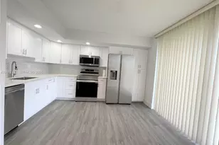 8520 SW 133rd Avenue Rd, Miami, FL 33183 - Photo 3