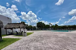 8520 SW 133rd Avenue Rd, Miami, FL 33183 - Photo 13