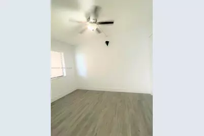 8520 SW 133rd Ave Rd #406, Miami, FL 33183 - Photo 23