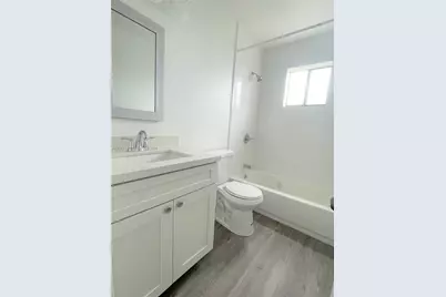 8520 SW 133rd Ave Rd #406, Miami, FL 33183 - Photo 9