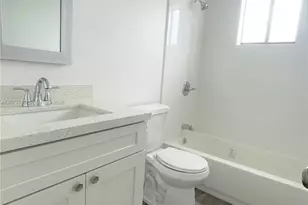 8520 SW 133rd Avenue Rd, Miami, FL 33183 - Photo 9
