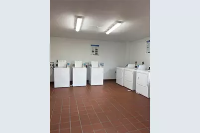 8520 SW 133rd Ave Rd #406, Miami, FL 33183 - Photo 11