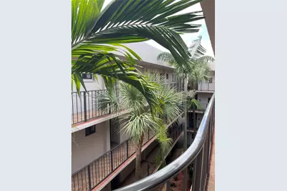 8520 SW 133rd Ave Rd #406, Miami, FL 33183 - Photo 25