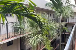 8520 SW 133rd Avenue Rd, Miami, FL 33183 - Photo 25