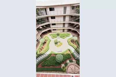8520 SW 133rd Ave Rd #406, Miami, FL 33183 - Photo 27