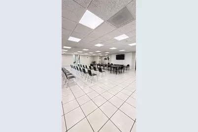 8520 SW 133rd Ave Rd #406, Miami, FL 33183 - Photo 19