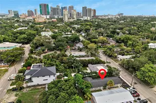 1015 W Las Olas Blvd, Fort Lauderdale, FL 33312 - Photo 15