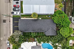 1015 W Las Olas Blvd, Fort Lauderdale, FL 33312 - Photo 17