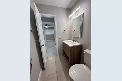 1015 W Las Olas Blvd #1, Fort Lauderdale, FL 33312 - Photo 11