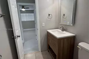 1015 W Las Olas Blvd, Fort Lauderdale, FL 33312 - Photo 11